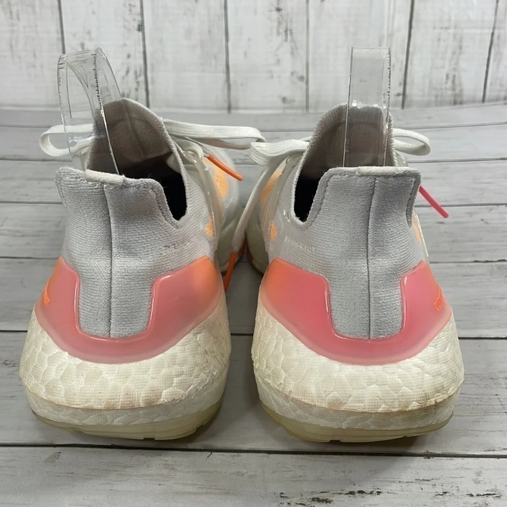 adidas euc color